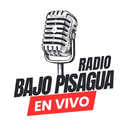 Radio Bajo Pisagua
